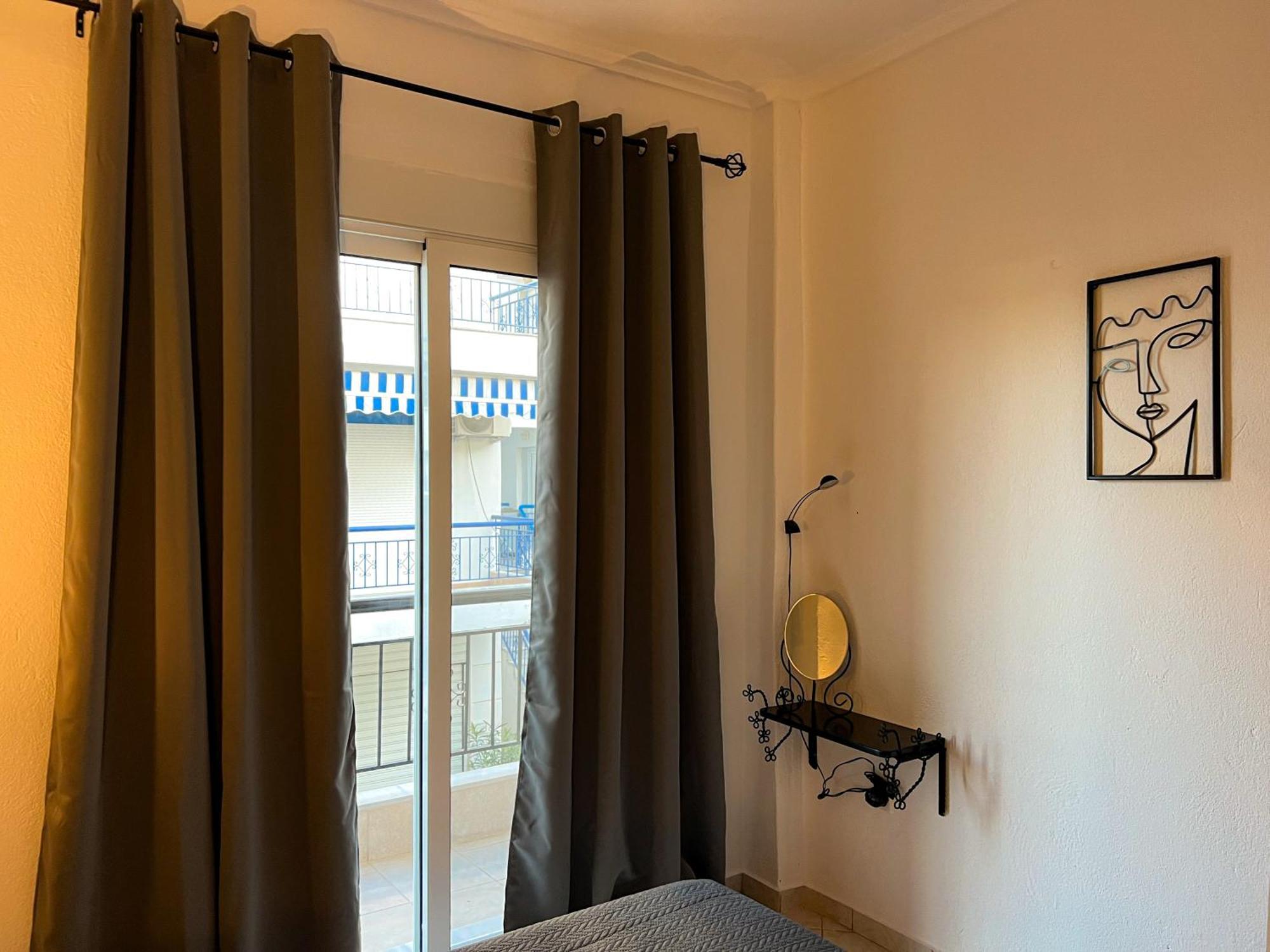 Cosy Summer Retreat Casa vacanze *