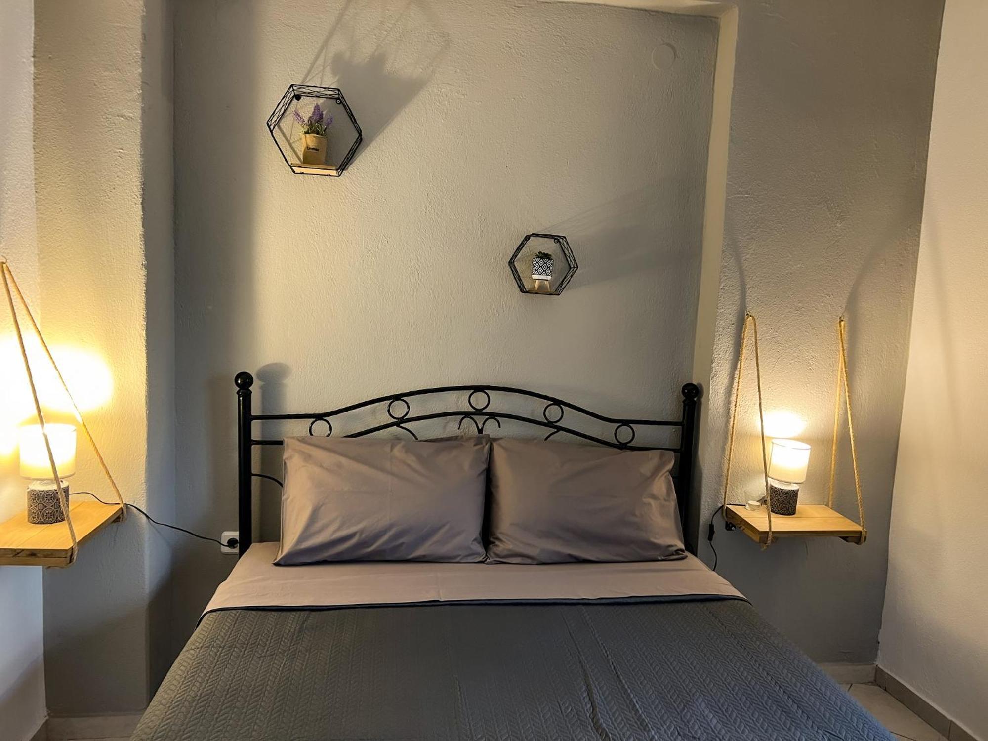 Holiday home Cosy Summer Retreat *